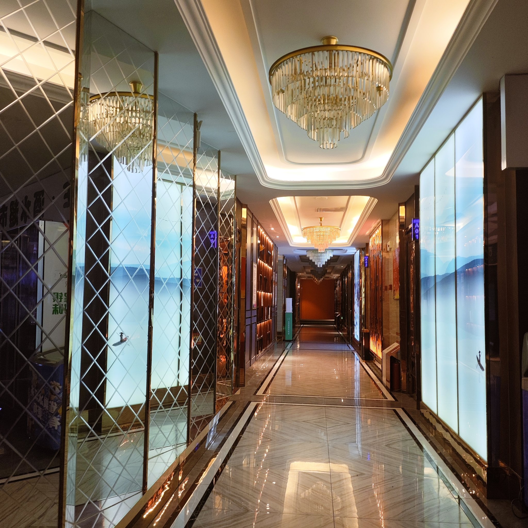 蚌埠商务ktv开启新模式-龙子湖区ktv预订