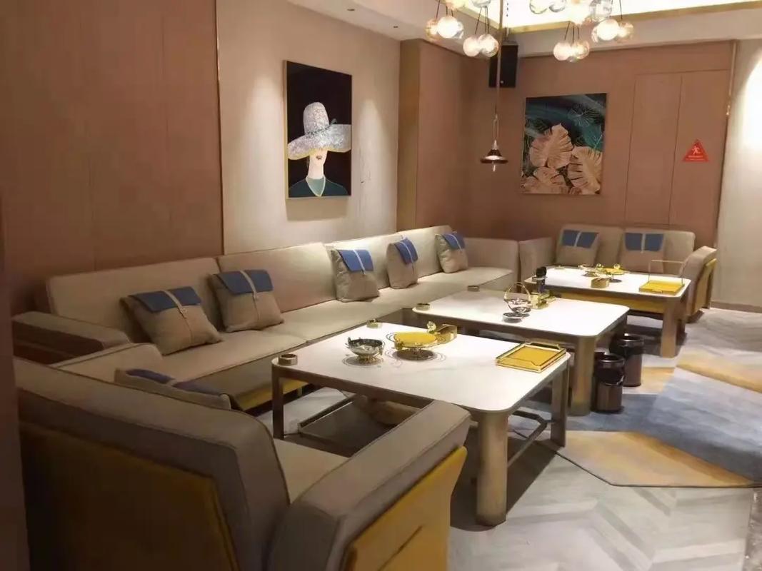 蚌埠商务ktv总排行精选推荐-蚌山区ktv预订