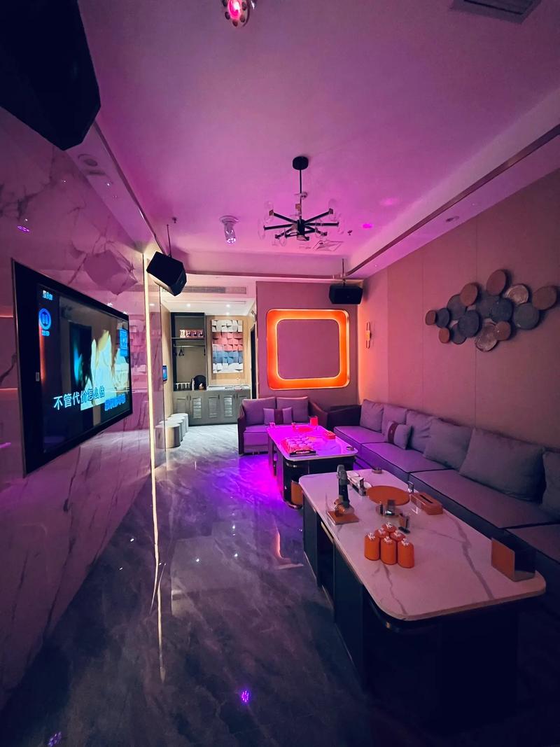 蚌埠商务ktv哪里有推荐选择-固镇县ktv预订