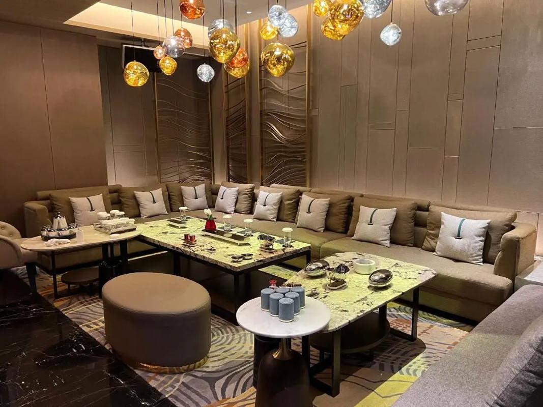 蚌埠商务KTV推荐大全-五河县ktv预订