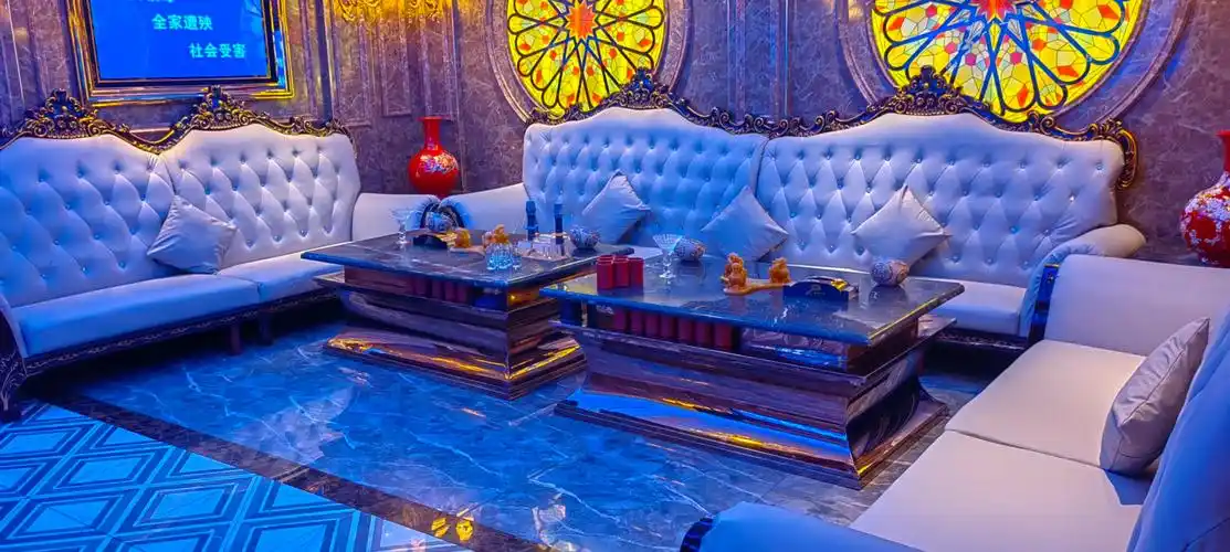 蚌埠商务ktv新风尚-五河县ktv预订